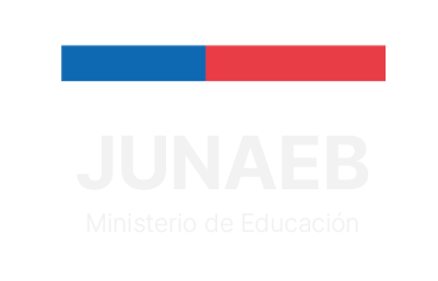 Junaeb